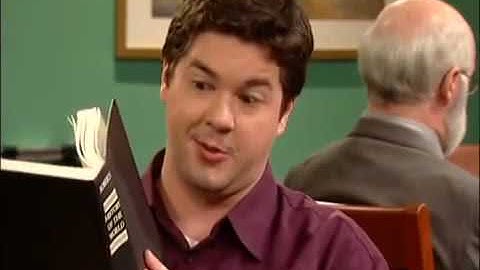 Top Notch 3   Unit 4   Scene 1