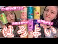 【初飲酒】ほろよい何本で酔うのか？