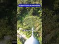 Hezbollah’s Wired Drone Hits IDF Excavator