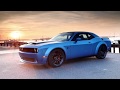 10 Best Model of 2020 Dodge Blue