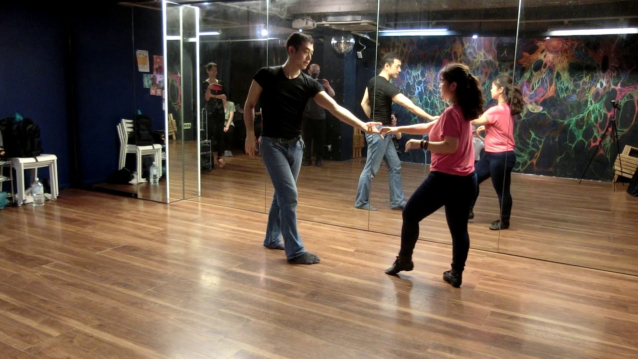 Dr.Taku On2 Lesson 5th Season #18 2020/03/22 #1