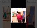 The Whole Tray of Lasagna 😩 | #lol #funny #memes #hilarious #funnyshorts #funnymemes #600lblife