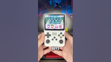 We have every retro game 🎮🔥 #shorts #gaming #videogames #nintendo #retrogaming #retro