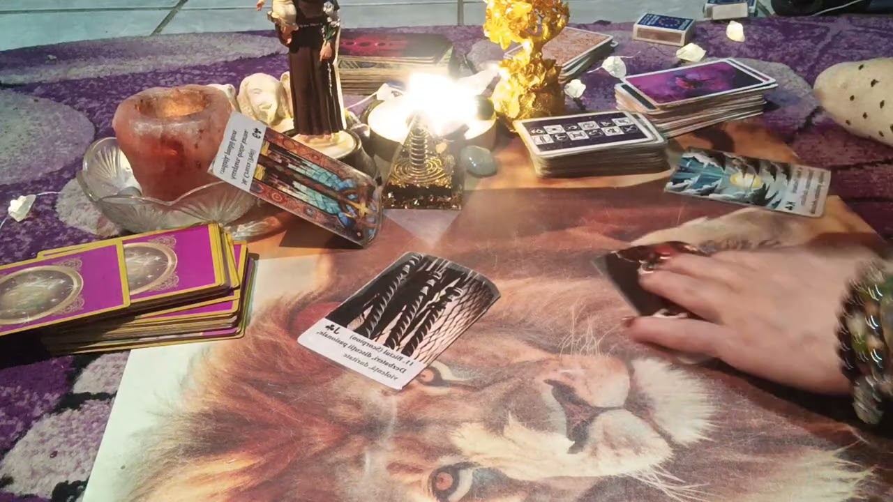 Pesti !1-8 Martie 2026!