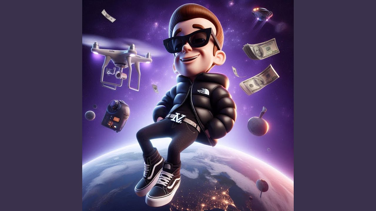 Obejrzyj BLAST w YouTube Obejrzyj BLAST w YouTube