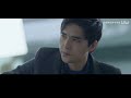 [ENG SUB] Weapon &amp; Soul S2 EP3