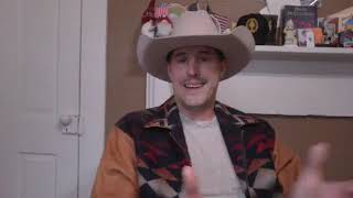 Celebrity 45-47 VALIDATIONS UPDATE BY DEREK JOHNSON 23RD NOV, 2025. Profile