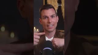 You’re Psychic! Here’s How to Discover Your Gift | Matt Fraser