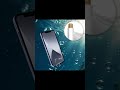 The Tiny Hero Keeping Your Smartphone Waterproof