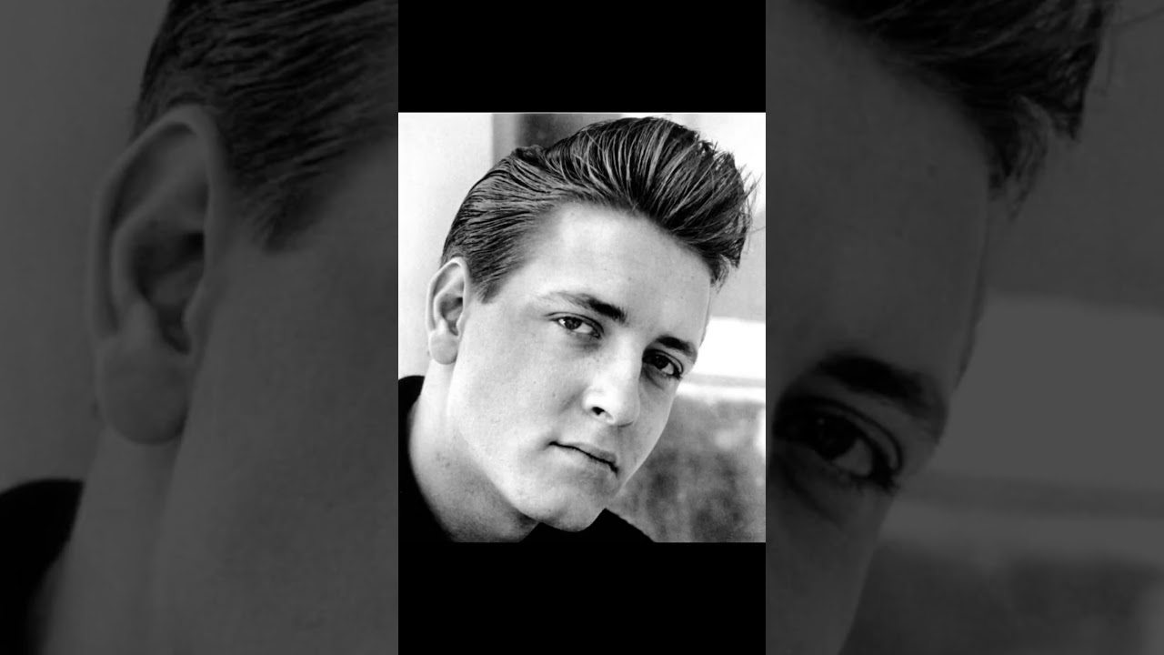 encore un des pionniers parti vraiment très tôt