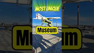 Technik Museum Sinsheim 🇩🇪 Most Extreme Aviation & Technology Museum #sinsheim #travelshorts