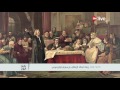 بتاريخ اليوم 20 مايو 1506 وفاة الرحالة الإيطالي كريستوفر كولومبوس