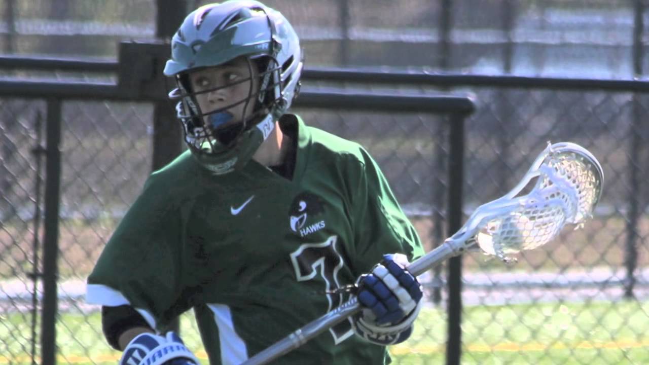 2016 Annapolis Hawks Lacrosse Team Summer 2011 YouTube