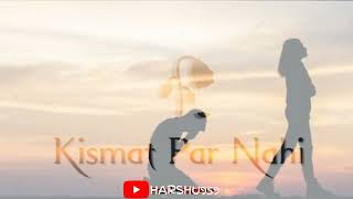 breakup video status ,😭😢😥😰😥😢😭 screenshot 4