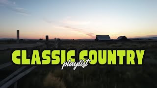 Download Lagu Country Highway Songs to Chase the Wind | Don Williams \u0026 Tammy Wynette MP3