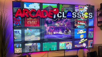 Beast 16TB #60 Update, Nieuwe Teknoparrot, Trackball 1 klik, Switch & Pc Nieuwe Logo Video