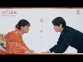 「波うららかに、めおと日和（続編）」ティザー映像