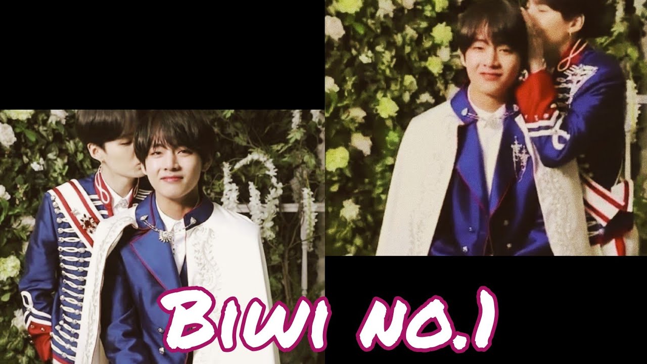 Taegi Fmv “Biwi No.1” Biwi No.1 Movie song