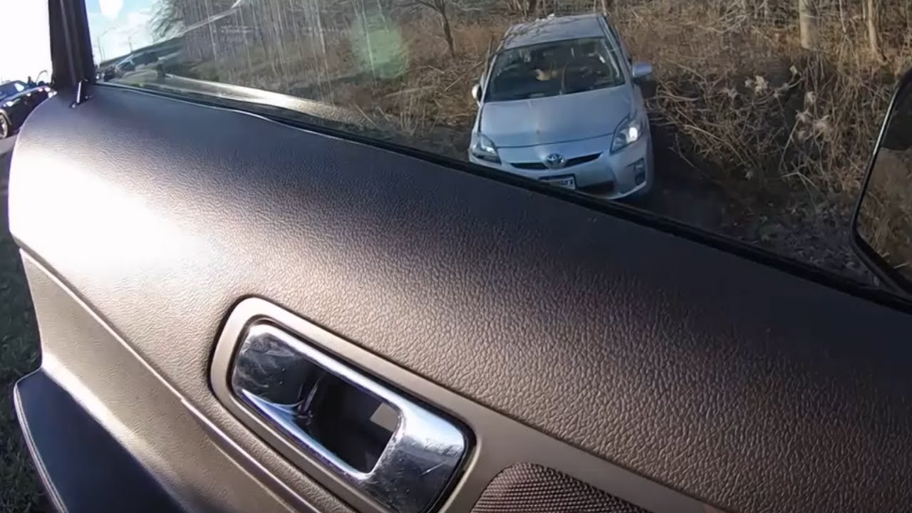 BODYCAM FOOTAGE: Police arrest suspect in chase that left Bluffton officer dead