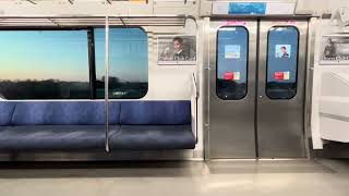 【これぞ通勤型の本気‼️】JR東日本E231系0番台走行音（柏ー松戸）