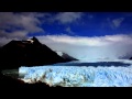 Glacier 氷河