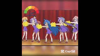 low cortisol edit#edit#jjk#chainsawman#reze#db#vegeta#hojo#nobara#fyp#anime#viral#shorts#yuki#short#
