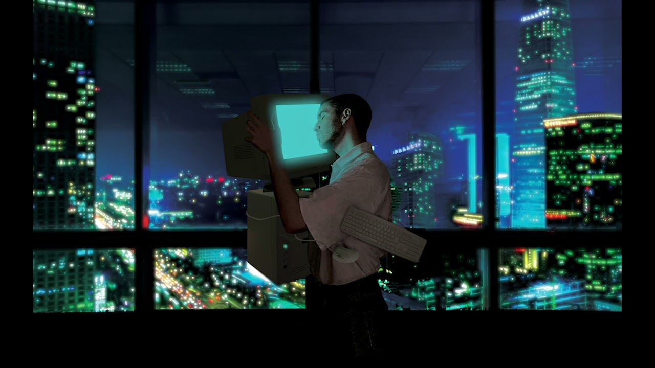 Watch pizzagirl - moreno (Official Audio) on YouTube Watch pizzagirl - moreno (Official Audio) on YouTube