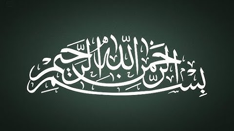 Pak Studies Class 9 Lecture 4