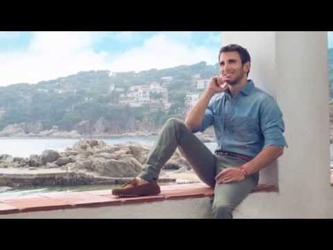 Watch Um Ali by Zade Dirani    أم  علي  - زيد ديراني on YouTube
