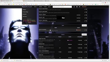 Deus Ex speedrun tutorial part 1: Setup