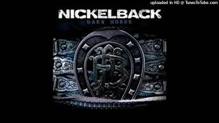 Nickelback - Next Go Round