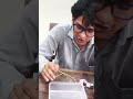 🧪क्लोर-एल्कली प्रक्रम | ⚡Brine + Electricity = Cl₂ + H₂ + NaOH! NCERT Class 10