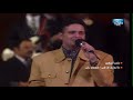 حاتم العراقي مالها عندي شي مهرجان بابل قناة طرب Iraq 