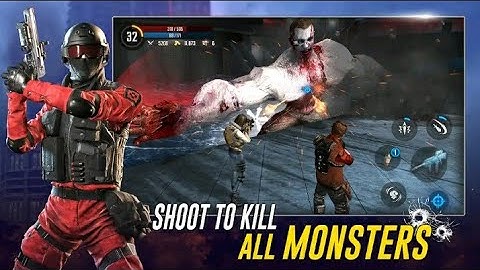 DARK PRISON LAST SOUL OF PVP SURVIVAL ACTION GAME