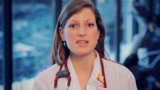 Breanne Brown, D.O., Providence Medical Group-Bridgeport and Providence Medical Group-Sports Care