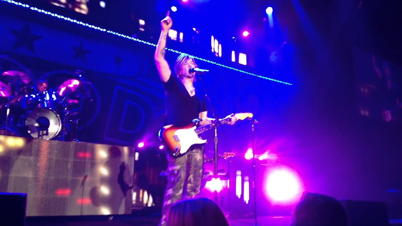 Broadway Goo Goo Dolls YouTube