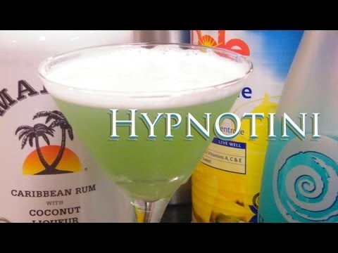 hypnotini-recipe-(aka-hypnotic-martini-or-hpnotiq-martini)---thefndc.com