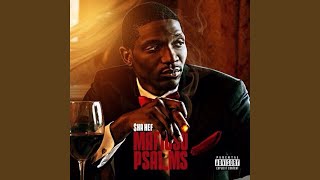 AK-47 (feat. da$H) - Sha Hef