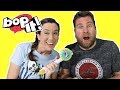 Bop It Maker Game Make Your Own Bops Bop It Maker Game Make Your Own Bops