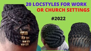 20 Hightop For Church Or Work Settings