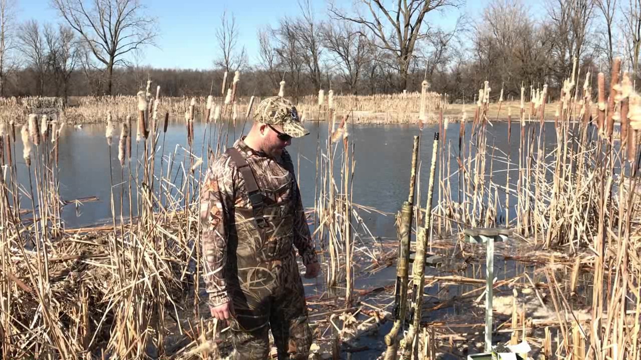 HTR Gun Stand Product Overview YouTube