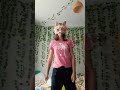 bumbum { #theriantropy #therian #wybijsie #200subs #music }