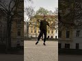 Whatever you practice becomes easy  #ropeflow #movement #movementactivities #footwork #flow