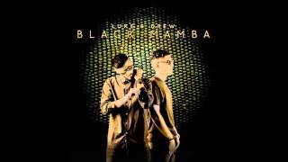 Luke & Drew - 06. Ohana feat. Sandy "Black Mamba" - 2015