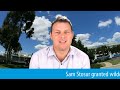 Aussie tennis results: 13 August