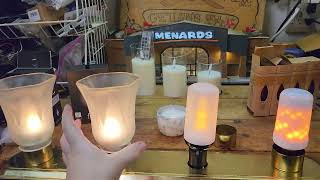 FLIQ - The Ultimate Simulated LED Flame Bulb? 2026 UPDATES