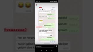 Gözde Instagram Stori