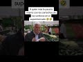 cual es la técnica correcta