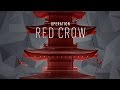 TC&#39;s Rainbow 6 Siege - Operation Red Crow DLC - 18 Minutes Of Gameplay