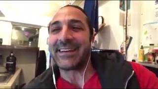 Orduxan Temirxan - Ay Xudayar, Indi Də Sofiya Vasitəsi Ilə Rüşvət Yığarsan Heydər Fonduna